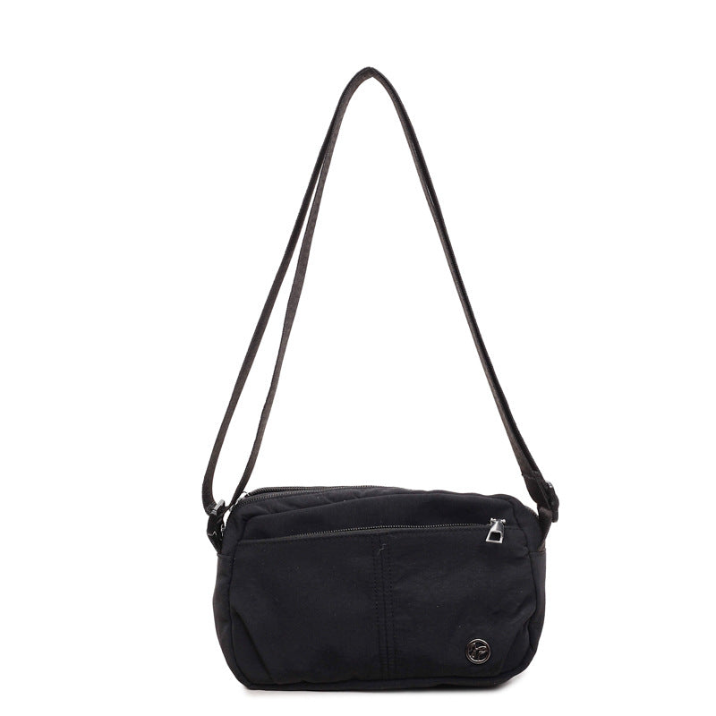 WoMinimalist Crossbody Tasche Karnz