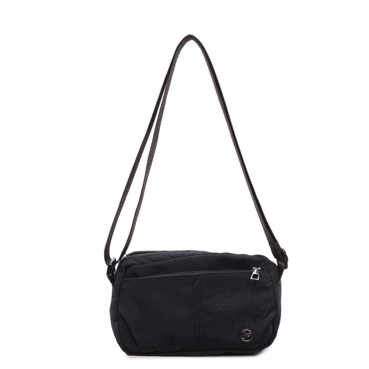 WoMinimalist Crossbody Tasche Karnz