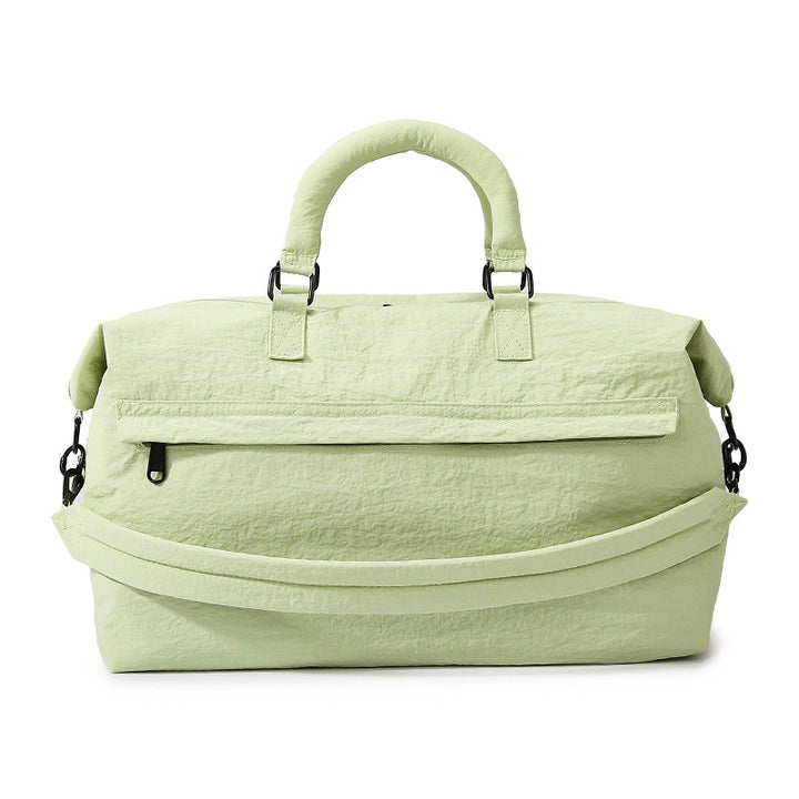 Mehrzweck-Reise-Dufflebag