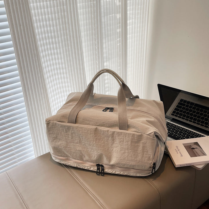 Reise-Duffle Bag