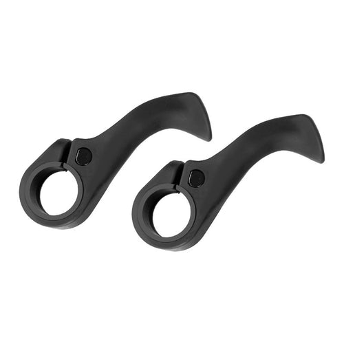 Ergonomische Fahrrad Bremshebel Griffe Karnz