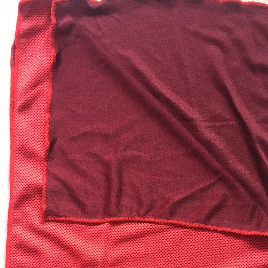 Damen Multifunktionales Sporttuch Karnz