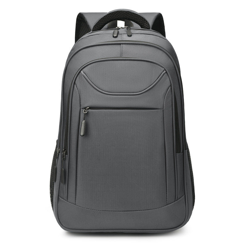 Ergonomischer Laptop-Rucksack Karnz