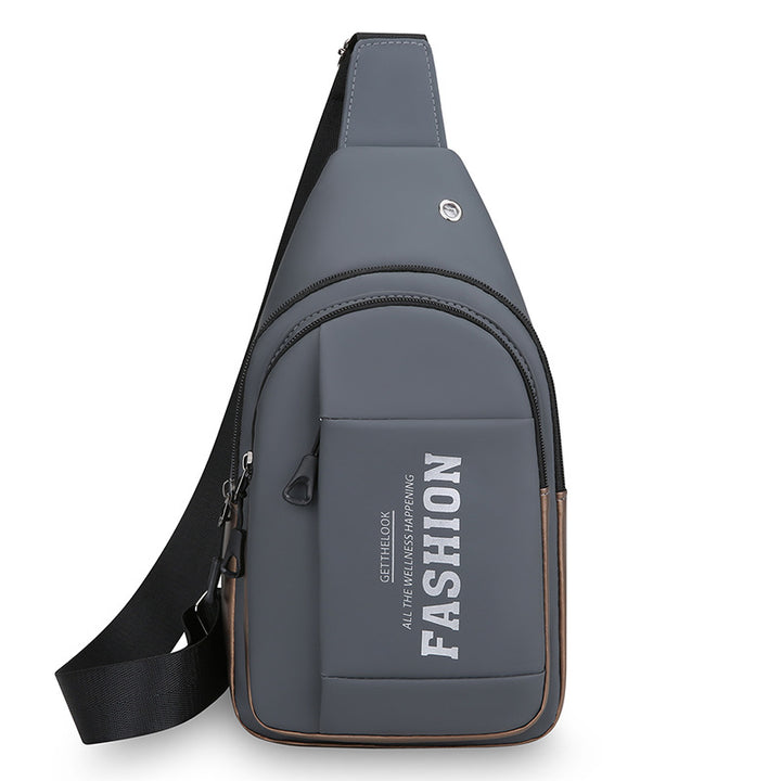 Moderne Sling Bag Karnz