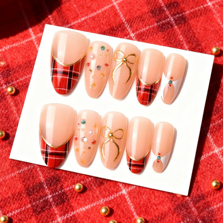 Nagelkunst Design