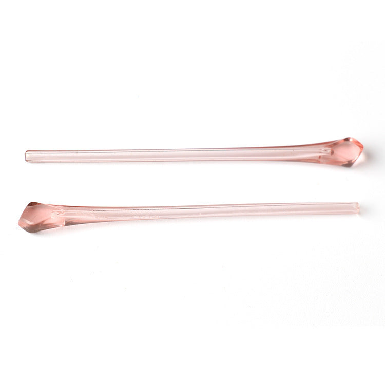 Elegante Haarstyling-Werkzeuge Karnz