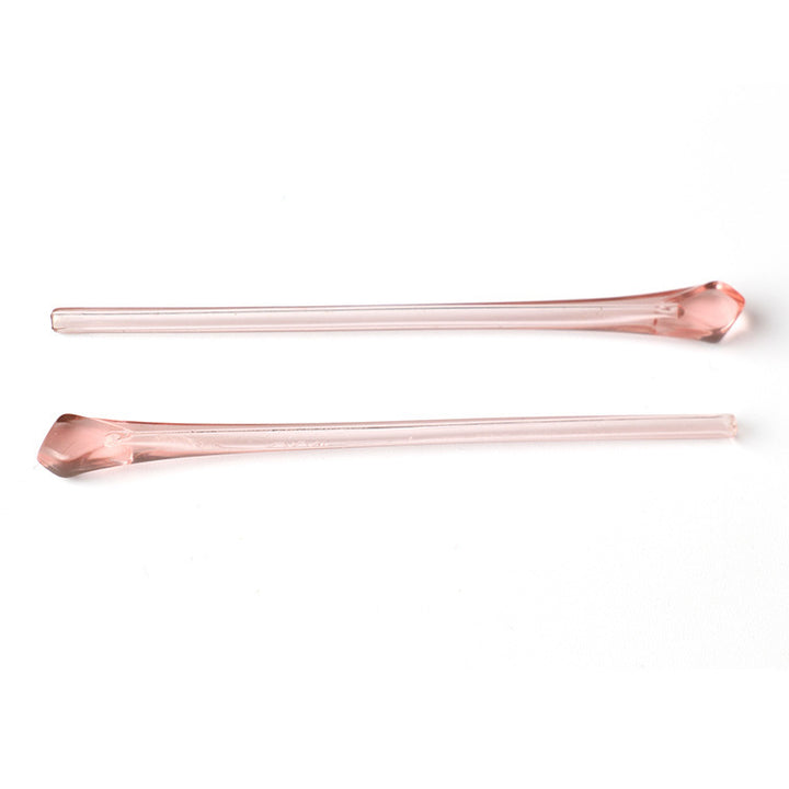 Elegante Haarstyling-Werkzeuge Karnz