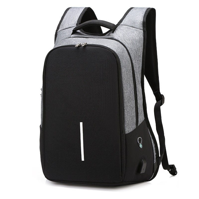 Funktionaler Urbaner Pendler-Rucksack Karnz