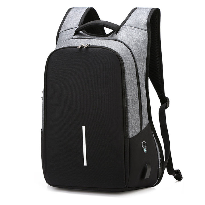 Funktionaler Urbaner Pendler-Rucksack Karnz