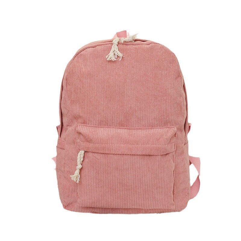 Cordura-Rucksack Karnz