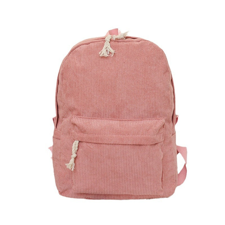 Cordura-Rucksack Karnz