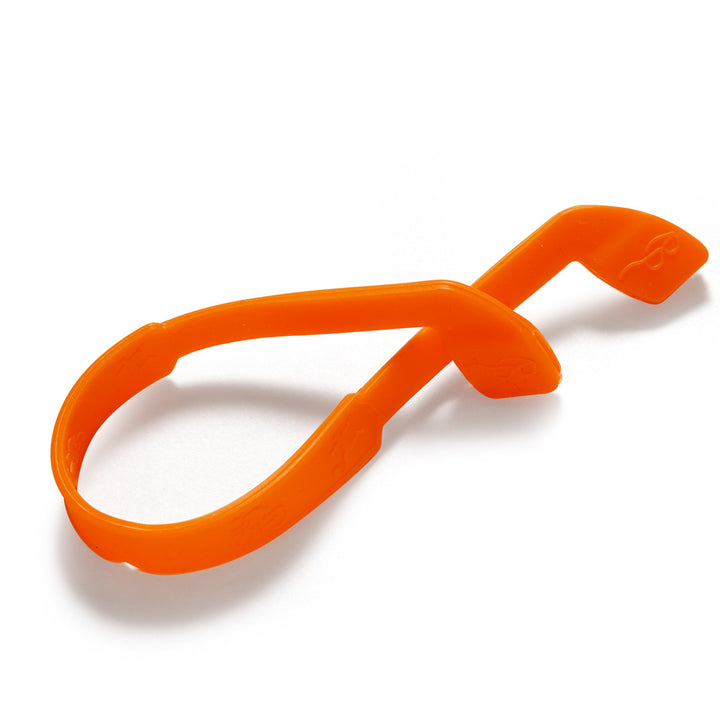 Brillenhalter Karnz