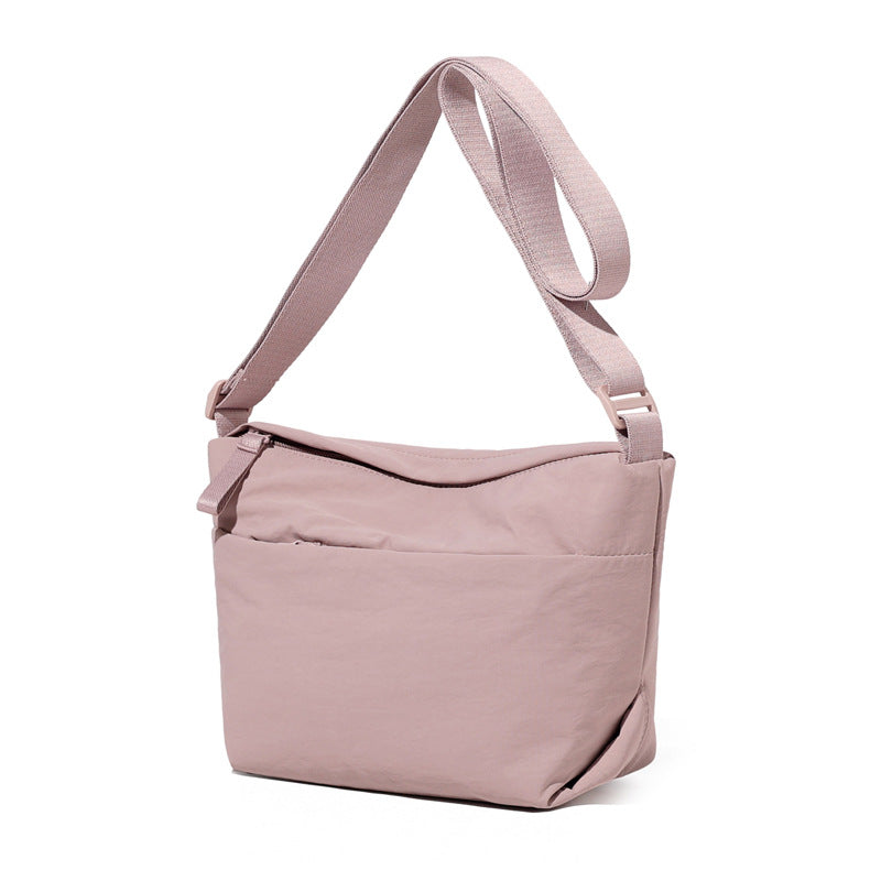 Vielseitige Crossbody Schultertasche