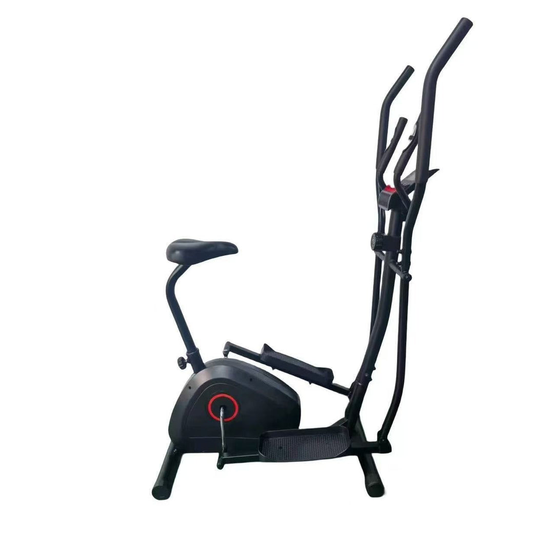Elliptical Trainer Karnz