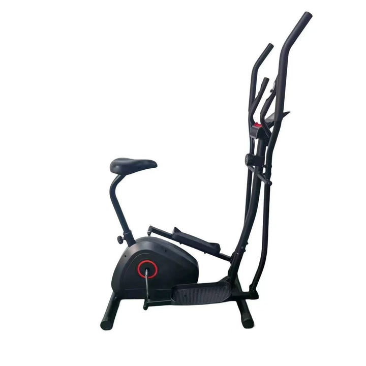 Elliptical Trainer Karnz