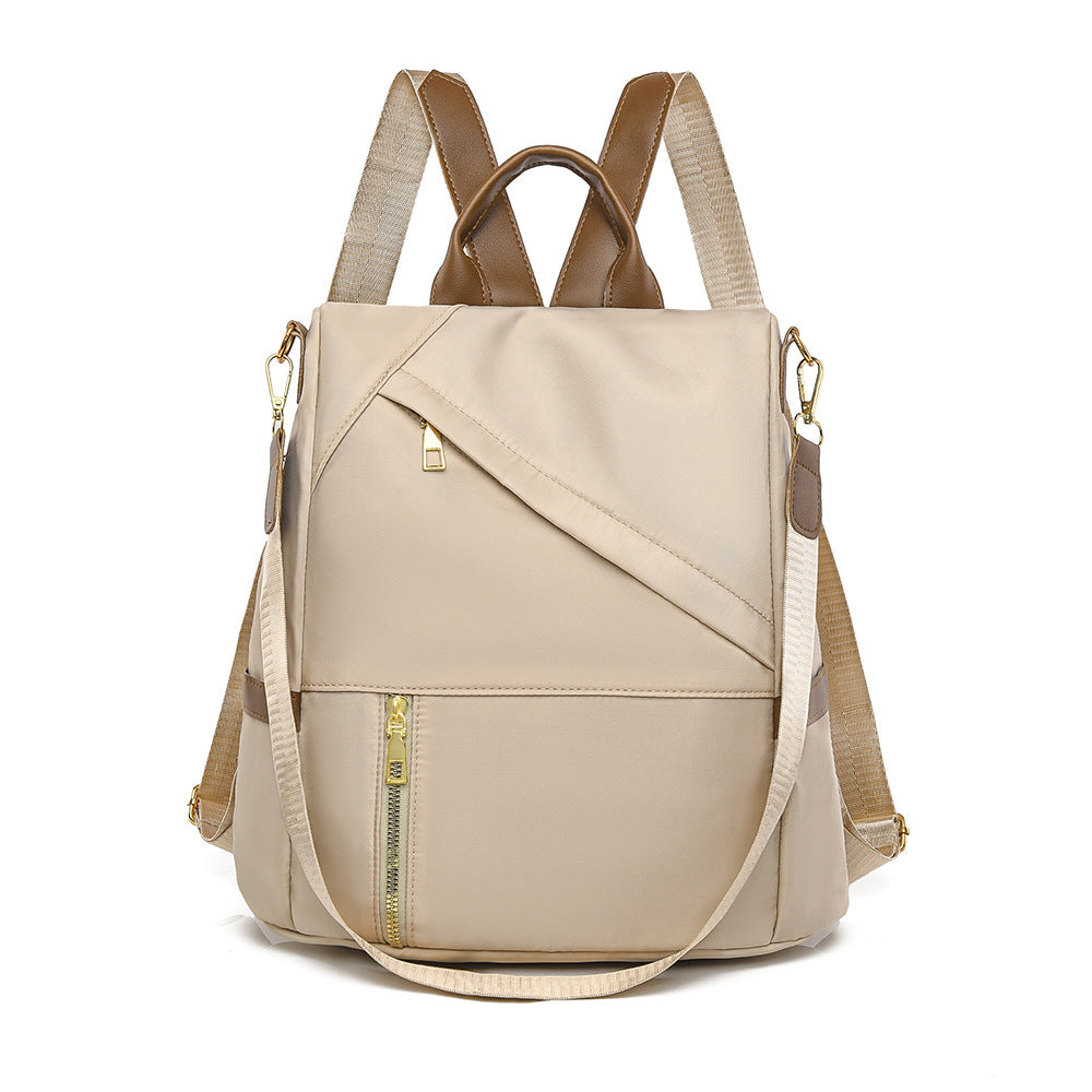 Multi-Funktionaler Vielseitiger Rucksack Karnz