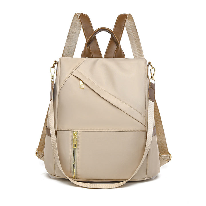 Multi-Funktionaler Vielseitiger Rucksack Karnz