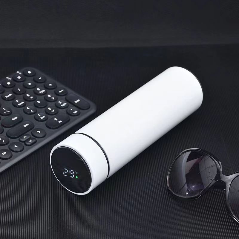 Thermo Wasserflasche Karnz