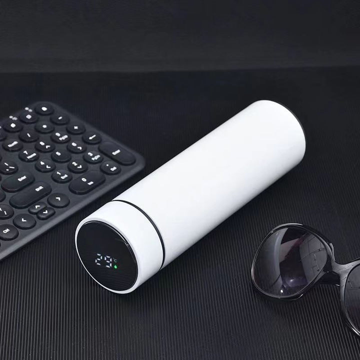 Thermo Wasserflasche Karnz