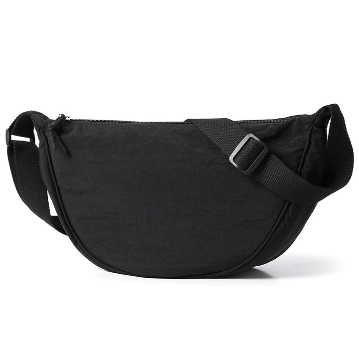 Leichtgewicht Crossbody Sling Bag Karnz
