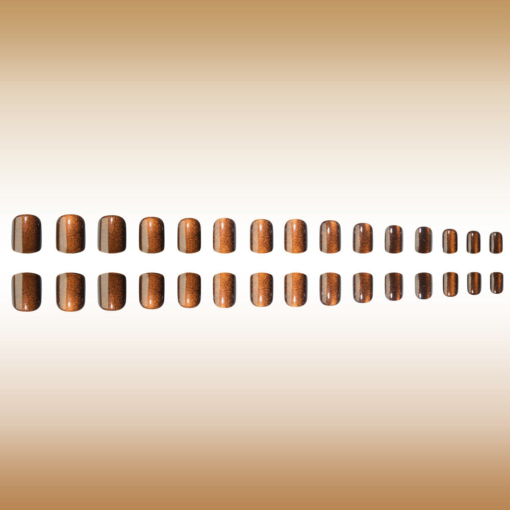 Nail Art Karnz