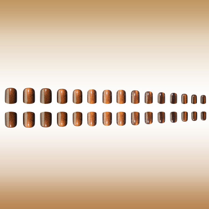 Nail Art Karnz