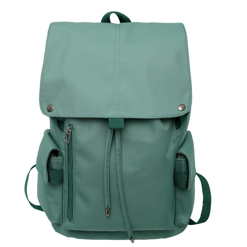 Vielseitiger Urban Utility Rucksack Karnz