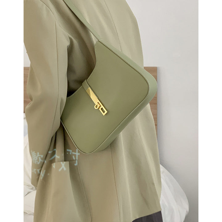 Moderne Schicke Handtasche Karnz