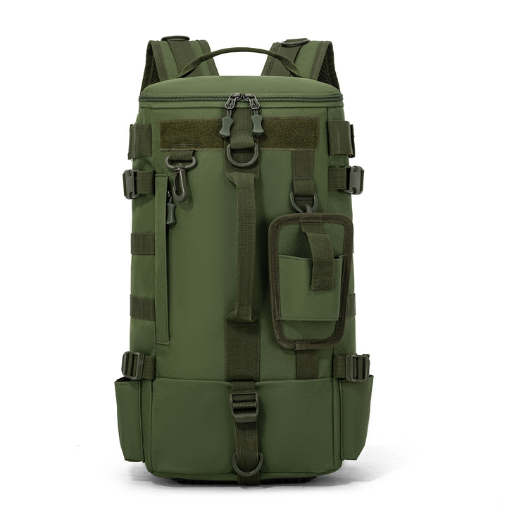 Kletter Abenteuer Rucksack Karnz