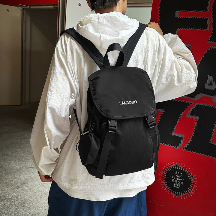 Leichtgewicht Outdoor Reise Rucksack Karnz 1791206066