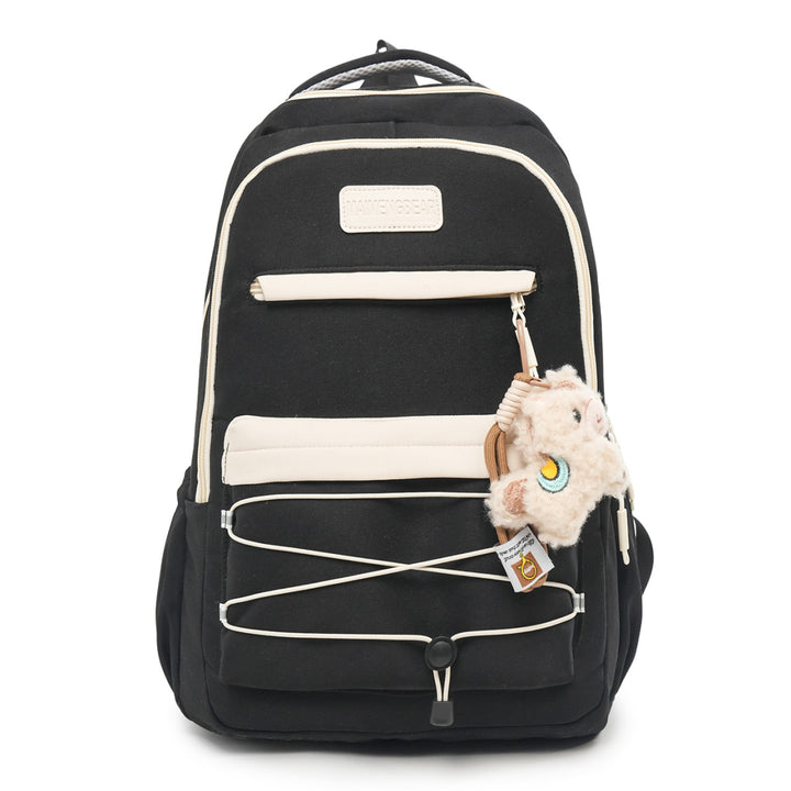 Vielseitiger Multi-Funktions-Rucksack