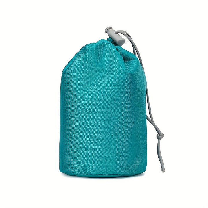 Leichter multifunktionaler Reiserrucksack Karnz