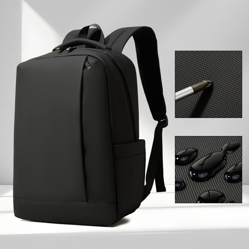 Laptop-Rucksack Karnz
