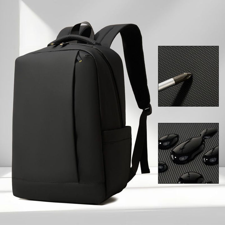 Laptop-Rucksack Karnz