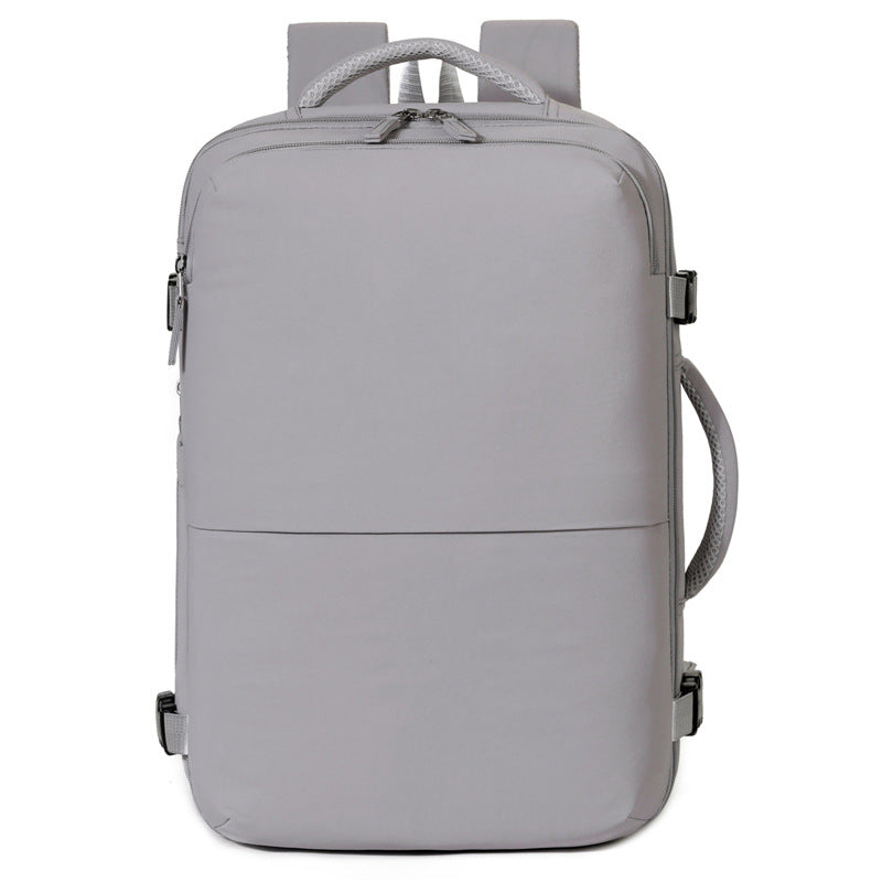 Urban Utility Laptop Rucksack