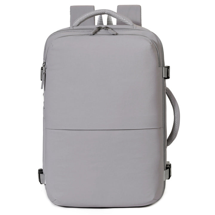 Urban Utility Laptop Rucksack