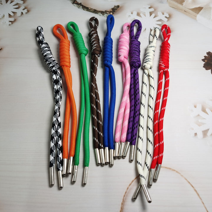 Haltbares Paracord Karnz