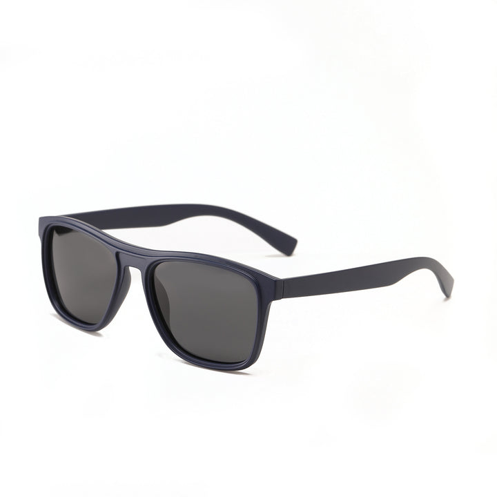 Damen modische Sonnenbrille mit ergonomischem Design Karnz