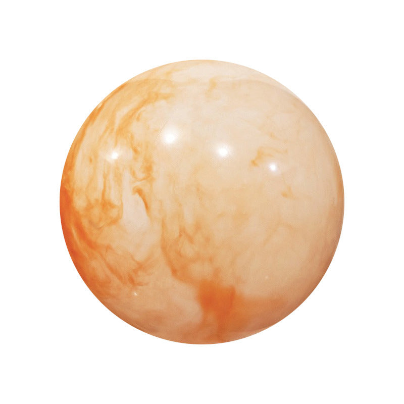 Unisex Entspannungs- und Massageball Karnz