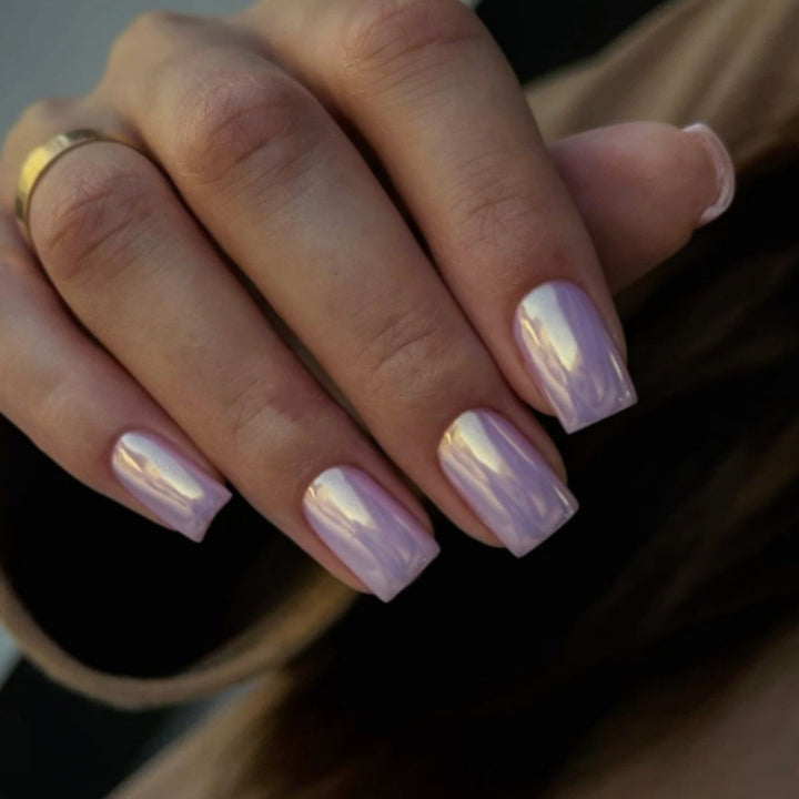 Nail Art Karnz