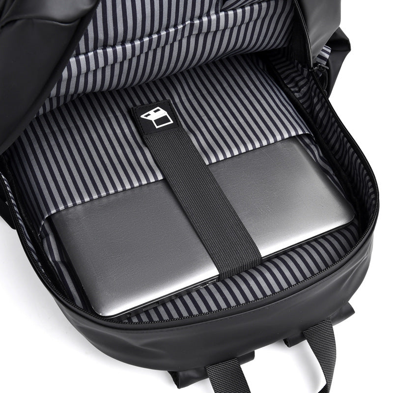 Wasserdichte vielseitige Reisetasche Karnz