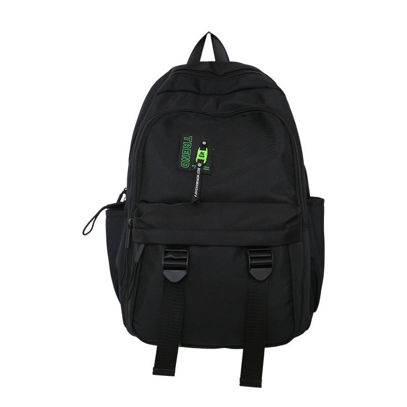 Stylischer Urbaner Rucksack Karnz