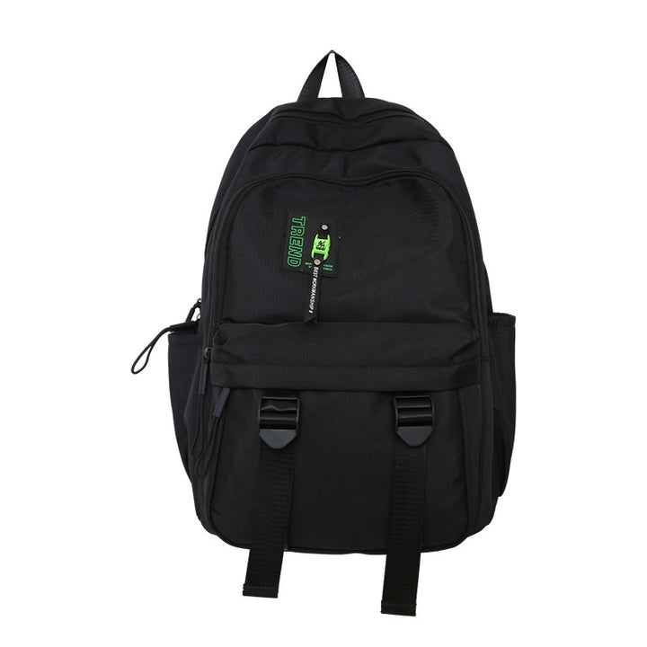 Stylischer Urbaner Rucksack Karnz