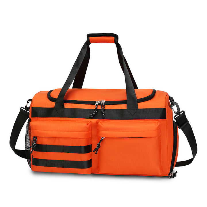 Multi-Zweck Taktische Sport Duffel Tasche