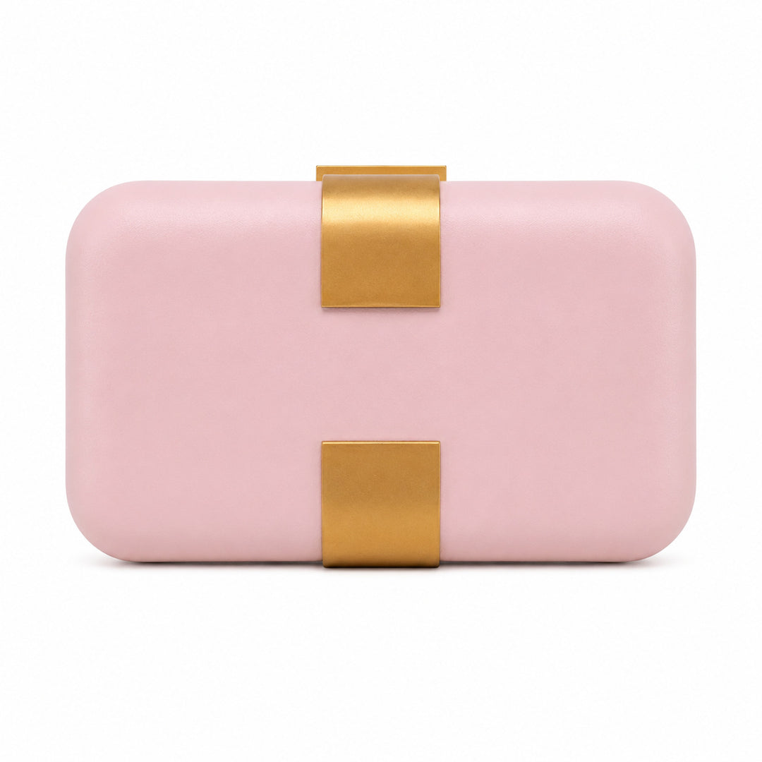 Elegante Abendtasche