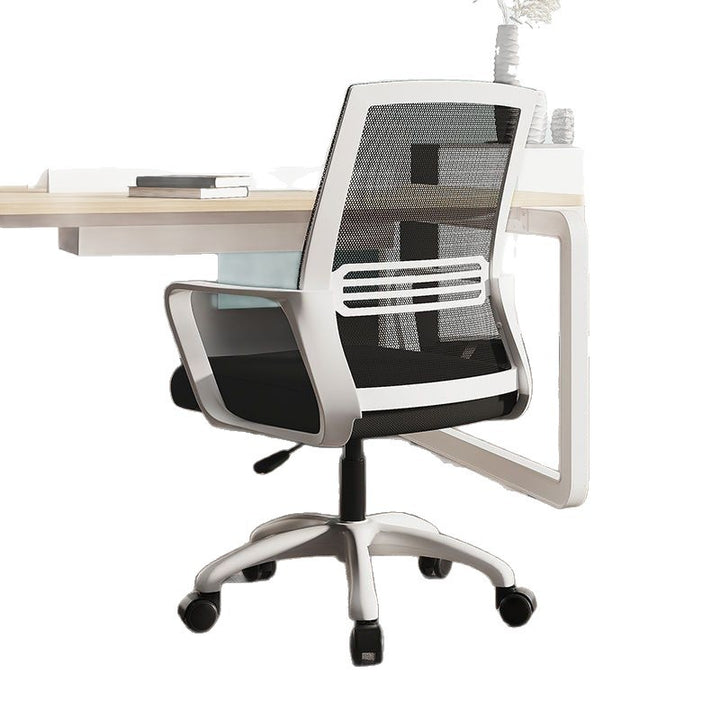 Ergonomischer Bürostuhl Karnz