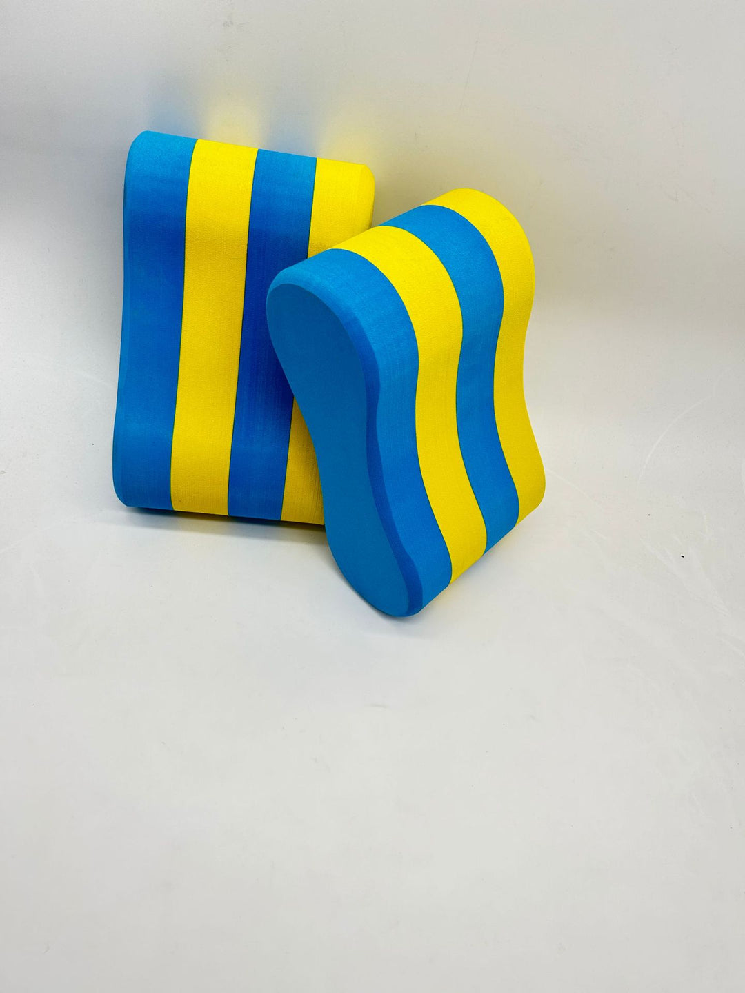 Schwimmhilfen Karnz