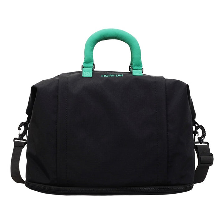 Multifunktionale Wochenend-Reisetasche