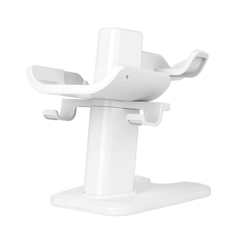 VR-Headset-Halterung Karnz
