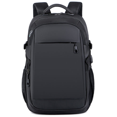 Vielseitiger Professioneller Arbeitsrucksack Karnz